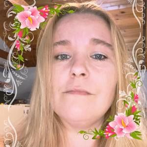 Meet your Posher, Tamiko